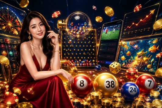 haz88
