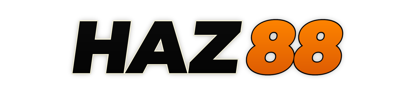 haz88